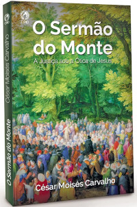 Mensagens Biblicas - MATEUS 6 -1:4 Guardai-vos de fazer a vossa esmola  diante dos homens, para serdes vistos por eles; aliás, não tereis galardão  junto de vosso Pai, que está nos céus.